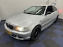 BMW 3-Serie Coupé 318Ci Special Executive / AUTOMAAT / DEALER ONDERHOUDEN / MULTIEMEDIA-NAVI