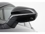 Lexus RZ 350e Business Line 77 kWh | Nieuw! | Uit voorraad leverbaar! | Head-Up Display