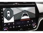 Lexus RZ 350e Business Line 77 kWh | Nieuw! | Uit voorraad leverbaar! | Head-Up Display