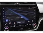 Lexus RZ 350e Business Line 77 kWh | Nieuw! | Uit voorraad leverbaar! | Head-Up Display