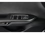 Lexus RZ 350e Business Line 77 kWh | Nieuw! | Uit voorraad leverbaar! | Head-Up Display