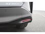 Lexus RZ 350e Business Line 77 kWh | Nieuw! | Uit voorraad leverbaar! | Head-Up Display