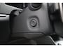 Lexus RZ 350e Business Line 77 kWh | Nieuw! | Uit voorraad leverbaar! | Head-Up Display