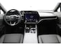 Lexus RZ 350e Business Line 77 kWh | Nieuw! | Uit voorraad leverbaar! | Head-Up Display