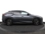 Lexus RZ 350e Business Line 77 kWh | Nieuw! | Uit voorraad leverbaar! | Head-Up Display