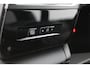 Lexus RZ 350e Business Line 77 kWh | Nieuw! | Uit voorraad leverbaar! | Head-Up Display