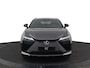 Lexus RZ 350e Business Line 77 kWh | Nieuw! | Uit voorraad leverbaar! | Head-Up Display