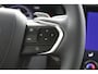 Lexus RZ 350e Business Line 77 kWh | Nieuw! | Uit voorraad leverbaar! | Head-Up Display