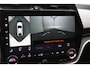 Lexus RZ 350e Business Line 77 kWh | Nieuw! | Uit voorraad leverbaar! | Head-Up Display