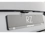 Lexus RZ 350e Business Line 77 kWh | Nieuw! | Uit voorraad leverbaar! | Head-Up Display