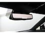 Lexus RZ 350e Business Line 77 kWh | Nieuw! | Uit voorraad leverbaar! | Head-Up Display