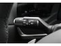 Lexus RZ 350e Business Line 77 kWh | Nieuw! | Uit voorraad leverbaar! | Head-Up Display