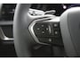 Lexus RZ 350e Business Line 77 kWh | Nieuw! | Uit voorraad leverbaar! | Head-Up Display
