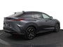 Lexus RZ 350e Business Line 77 kWh | Nieuw! | Uit voorraad leverbaar! | Head-Up Display