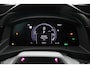 Lexus RZ 350e Business Line 77 kWh | Nieuw! | Uit voorraad leverbaar! | Head-Up Display