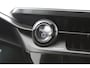 Lexus RZ 350e Business Line 77 kWh | Nieuw! | Uit voorraad leverbaar! | Head-Up Display