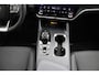 Lexus RZ 350e Business Line 77 kWh | Nieuw! | Uit voorraad leverbaar! | Head-Up Display