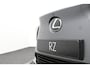 Lexus RZ 350e Business Line 77 kWh | Nieuw! | Uit voorraad leverbaar! | Head-Up Display
