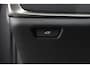 Lexus RZ 350e Business Line 77 kWh | Nieuw! | Uit voorraad leverbaar! | Head-Up Display
