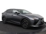 Lexus RZ 350e Business Line 77 kWh | Nieuw! | Uit voorraad leverbaar! | Head-Up Display