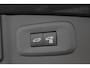 Lexus RZ 350e Business Line 77 kWh | Nieuw! | Uit voorraad leverbaar! | Head-Up Display