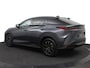Lexus RZ 350e Business Line 77 kWh | Nieuw! | Uit voorraad leverbaar! | Head-Up Display