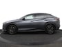 Lexus RZ 350e Business Line 77 kWh | Nieuw! | Uit voorraad leverbaar! | Head-Up Display
