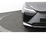 Lexus RZ 350e Business Line 77 kWh | Nieuw! | Uit voorraad leverbaar! | Head-Up Display
