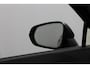 Lexus RZ 350e Business Line 77 kWh | Nieuw! | Uit voorraad leverbaar! | Head-Up Display