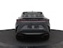 Lexus RZ 350e Business Line 77 kWh | Nieuw! | Uit voorraad leverbaar! | Head-Up Display