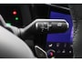 Lexus RZ 350e Business Line 77 kWh | Nieuw! | Uit voorraad leverbaar! | Head-Up Display