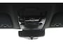 Lexus RZ 350e Business Line 77 kWh | Nieuw! | Uit voorraad leverbaar! | Head-Up Display