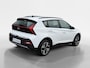 Hyundai Bayon 1.0 T-GDI Premium | AUTOMAAT | Stoel/stuurverwarming | Parkeerhulp | Lane-Assist |