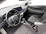 Hyundai Bayon 1.0 T-GDI Premium | AUTOMAAT | Stoel/stuurverwarming | Parkeerhulp | Lane-Assist |