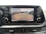 Hyundai Bayon 1.0 T-GDI Premium | AUTOMAAT | Stoel/stuurverwarming | Parkeerhulp | Lane-Assist |