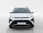 Hyundai Bayon 1.0 T-GDI Premium | AUTOMAAT | Stoel/stuurverwarming | Parkeerhulp | Lane-Assist |