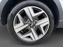 Hyundai Bayon 1.0 T-GDI Premium | AUTOMAAT | Stoel/stuurverwarming | Parkeerhulp | Lane-Assist |