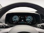 Hyundai Bayon 1.0 T-GDI Premium | AUTOMAAT | Stoel/stuurverwarming | Parkeerhulp | Lane-Assist |