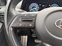 Hyundai Bayon 1.0 T-GDI Premium | AUTOMAAT | Stoel/stuurverwarming | Parkeerhulp | Lane-Assist |