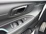 Hyundai Bayon 1.0 T-GDI Premium | AUTOMAAT | Stoel/stuurverwarming | Parkeerhulp | Lane-Assist |