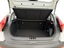 Hyundai Bayon 1.0 T-GDI Premium | AUTOMAAT | Stoel/stuurverwarming | Parkeerhulp | Lane-Assist |