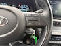 Hyundai Bayon 1.0 T-GDI Premium | AUTOMAAT | Stoel/stuurverwarming | Parkeerhulp | Lane-Assist |