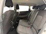 Hyundai Bayon 1.0 T-GDI Premium | AUTOMAAT | Stoel/stuurverwarming | Parkeerhulp | Lane-Assist |