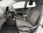 Hyundai Bayon 1.0 T-GDI Premium | AUTOMAAT | Stoel/stuurverwarming | Parkeerhulp | Lane-Assist |