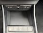 Hyundai Bayon 1.0 T-GDI Premium | AUTOMAAT | Stoel/stuurverwarming | Parkeerhulp | Lane-Assist |