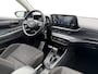Hyundai Bayon 1.0 T-GDI Premium | AUTOMAAT | Stoel/stuurverwarming | Parkeerhulp | Lane-Assist |