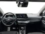 Hyundai Bayon 1.0 T-GDI Premium | AUTOMAAT | Stoel/stuurverwarming | Parkeerhulp | Lane-Assist |