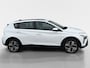 Hyundai Bayon 1.0 T-GDI Premium | AUTOMAAT | Stoel/stuurverwarming | Parkeerhulp | Lane-Assist |
