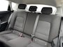 Hyundai Bayon 1.0 T-GDI Premium | AUTOMAAT | Stoel/stuurverwarming | Parkeerhulp | Lane-Assist |