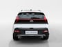 Hyundai Bayon 1.0 T-GDI Premium | AUTOMAAT | Stoel/stuurverwarming | Parkeerhulp | Lane-Assist |